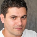 Damian Wąsik - Bazowo.com