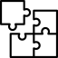 Instytuty