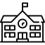 Szkoły