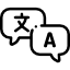 Szkoły Językowe