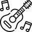 Szkoły Muzyczne
