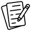 Ksero