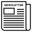 Makulatura
