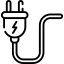 Elektryczny