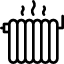 Grzewcze