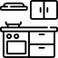 Kuchnie