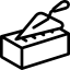 Materiały budowlane