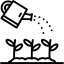 Ogrodnictwo