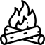 Opał