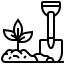 Rolnictwo