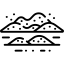 Skład materiałów budowlanych