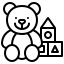 Żłobki