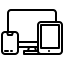 Sklepy elektroniczne
