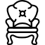 Antyki