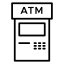 Bankomaty