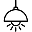 Oświetlenie