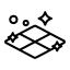 Płytki