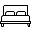 Łózka