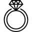 Biżuteria