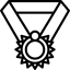 Galanteria