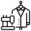 Krawiec