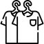 Lumpeksy