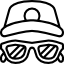 Tanie rzeczy