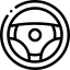 Akcesoria samochodowe