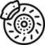 Części samochodowe