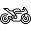 Salony motocyklowe