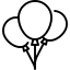 Artykuły imprezowe