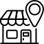 Lokale
