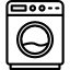 Pralnie