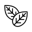 Tytoń