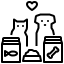 Zoologiczny