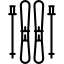 Sklep narciarski