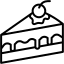 Sklep Cukiernia
