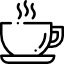 Kawiarnie