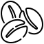 Kawa i herbata