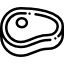 Mięsne