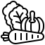 Warzywniaki