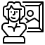 Dzieła sztuki