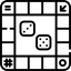 Gry planszowe