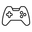 Gry video