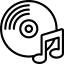 Muzyczny