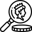 Sklepy kolekcjonerskie