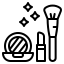 Kosmetyki