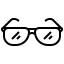 Salony optyczne