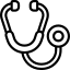Sprzęt medyczny