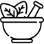 Zielarski